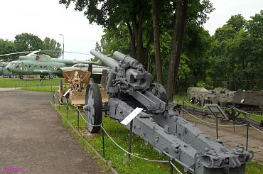 Warszawa - Muzeum Narodowe #MuzeumNarodowe #Warszawa