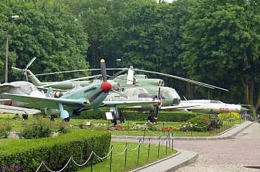 Warszawa - Muzeum Narodowe #MuzeumNarodowe #Warszawa