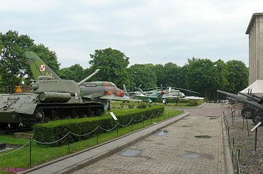 Warszawa - Muzeum Narodowe #MuzeumNarodowe #Warszawa