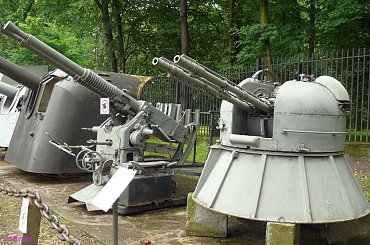 Warszawa - Muzeum Narodowe #Warszawa #MuzeumNarodowe