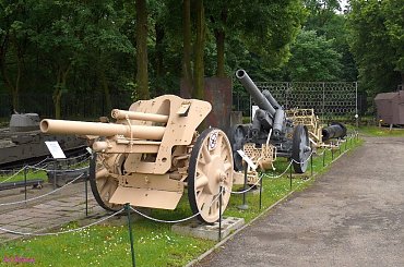 Warszawa - Muzeum Narodowe #Warszawa #MuzeumNarodowe