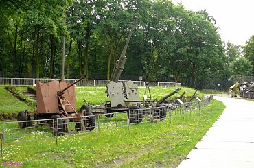 Warszawa - Muzeum Narodowe #Warszawa #MuzeumNarodowe