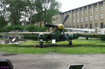 Warszawa - Muzeum Narodowe #Warszawa #MuzeumNarodowe