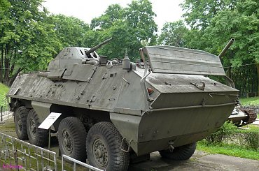 Warszawa - Muzeum Narodowe #Warszawa #MuzeumNarodowe