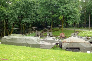 Warszawa - Muzeum Narodowe #MuzeumNarodowe #Warszawa