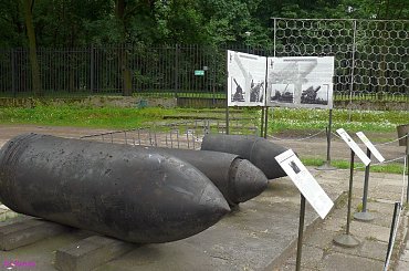 Warszawa - Muzeum Narodowe #Warszawa #MuzeumNarodowe