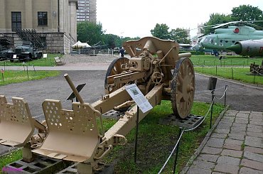 Warszawa - Muzeum Narodowe #Warszawa #MuzeumNarodowe