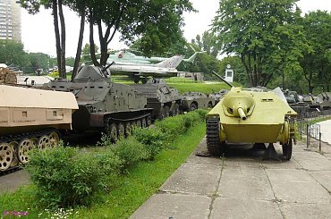 Warszawa - Muzeum Narodowe #MuzeumNarodowe #Warszawa