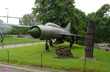 Warszawa - Muzeum Narodowe #Warszawa #MuzeumNarodowe