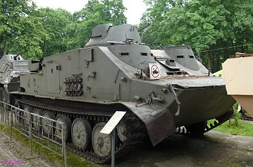 Warszawa - Muzeum Narodowe #Warszawa #MuzeumNarodowe