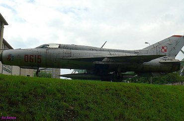 Warszawa - Muzeum Narodowe #Warszawa #MuzeumNarodowe