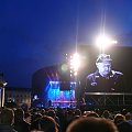 Koncert - 20 Lat Wolności - Warszawa 4 czerwca #Warszawa