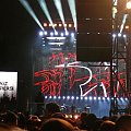 Koncert - 20 Lat Wolności - Warszawa 4 czerwca #Warszawa