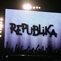 Koncert - 20 Lat Wolności - Warszawa 4 czerwca #Warszawa