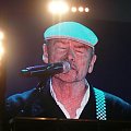 Koncert - 20 Lat Wolności - Warszawa 4 czerwca #Warszawa