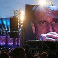 Koncert - 20 Lat Wolności - Warszawa 4 czerwca #Warszawa
