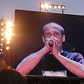Koncert - 20 Lat Wolności - Warszawa 4 czerwca #Warszawa