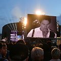 Koncert - 20 Lat Wolności - Warszawa 4 czerwca #Warszawa