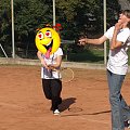 Pierwsze zajęcia szkolnego Kółka fotograficzno-medialnego #Sobieszyn #Brzozowa