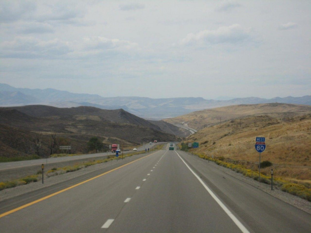 Nevada