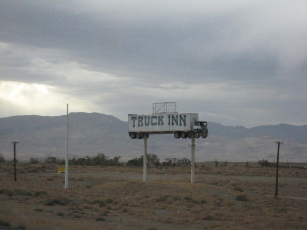 Nevada