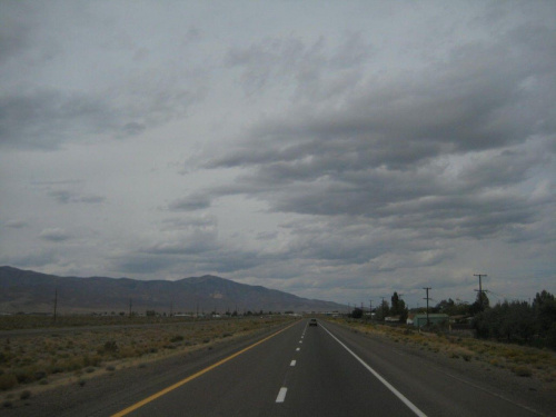 Nevada