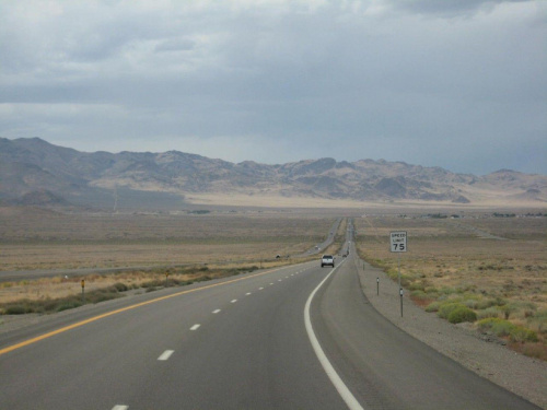 Nevada