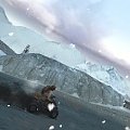 MotorStorm: Arctic Edge #MotorStormArcticEdgePSP