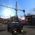 MotorStorm: Arctic Edge #MotorStormArcticEdgePSP