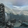 MotorStorm: Arctic Edge #MotorStormArcticEdgePSP
