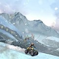 MotorStorm: Arctic Edge #MotorStormArcticEdgePSP