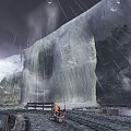 MotorStorm: Arctic Edge #MotorStormArcticEdgePSP