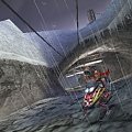 MotorStorm: Arctic Edge #MotorStormArcticEdgePSP