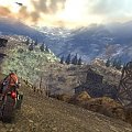 MotorStorm: Arctic Edge #MotorStormArcticEdgePSP