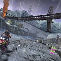 MotorStorm: Arctic Edge #MotorStormArcticEdgePSP