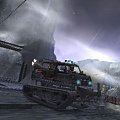 MotorStorm: Arctic Edge #MotorStormArcticEdgePSP