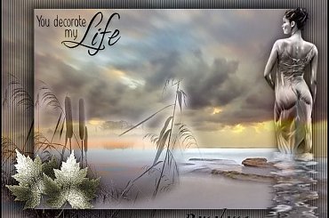 praca wg tutka - psp-scrapforum.p #scrapek #scrapki