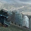 MotorStorm: Arctic Edge #MotorStormArcticEdgePSP