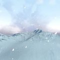 MotorStorm: Arctic Edge #MotorStormArcticEdgePSP
