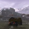 MotorStorm: Arctic Edge #MotorStormArcticEdgePSP