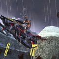 MotorStorm: Arctic Edge #MotorStormArcticEdgePSP