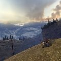 MotorStorm: Arctic Edge #MotorStormArcticEdgePSP