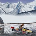 MotorStorm: Arctic Edge #MotorStormArcticEdgePSP