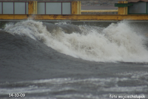 cd Ustka 14 - 10 - 09