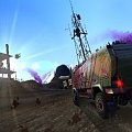 MotorStorm: Arctic Edge #MotorStormArcticEdgePSP