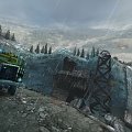 MotorStorm: Arctic Edge #MotorStormArcticEdgePSP