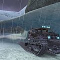 MotorStorm: Arctic Edge #MotorStormArcticEdgePSP