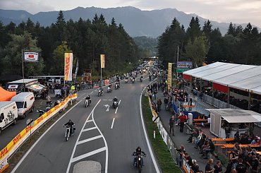 #bochegna #bochnia #faak #faaker #european #bike #motocykl #motor #harley #zlot #EBW