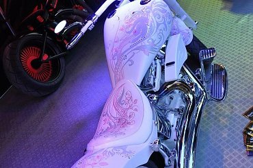 #bochegna #bochnia #faak #faaker #european #bike #motocykl #motor #harley #zlot #EBW