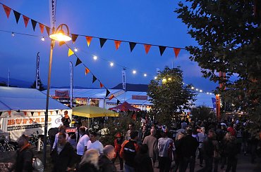 #bochegna #faak #faaker #zlot #motocykl #harley